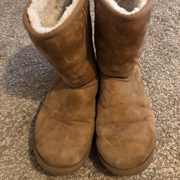 cheap uggs size 8